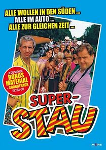 Watch Superstau