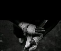 Watch Knockout: The Untold Story of Royce Claxton