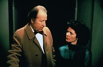 Watch Tage des Zweifels