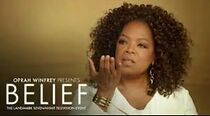 Watch Oprah's Master Class: Belief Special (TV Special 2015)