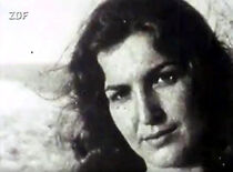 Watch Tania - La Guerrillera