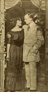 Watch His Great Duty (Short 1910)