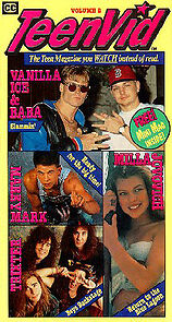 Watch Teen Vid II