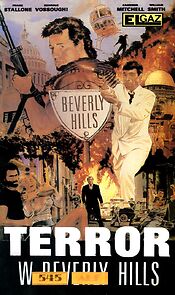 Watch Terror in Beverly Hills