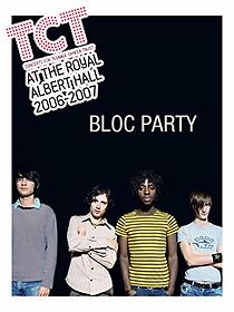 Watch Teenage Cancer Trust Concerts 2010 (TV Special 2010)