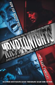 Watch Kryptonights