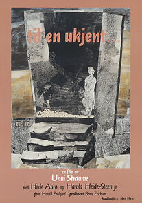 Watch Til en ukjent