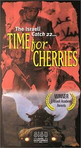 Watch Time for Cherries