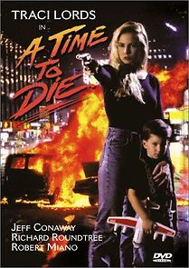 Watch A Time to Die