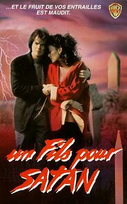 Watch To Save a Child