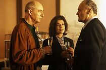 Watch Der Tod kam als Freund