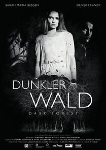 Watch Dunkler Wald (Short 2015)