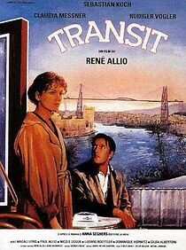 Watch Transit