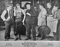 Watch The Spirit of Good