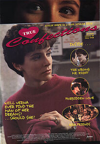 Watch True Confections