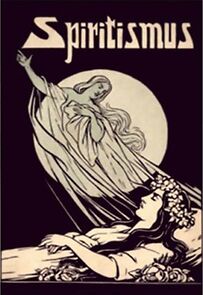 Watch Spiritismus