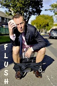Watch Flush (Short 2012)