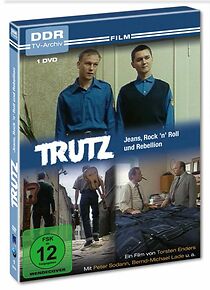 Watch Trutz