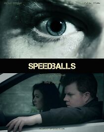 Watch Speedballs (Short 2016)