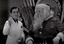 Watch Trouble in Toyland (Short 1935)