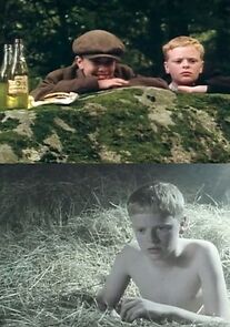 Watch Un nos ola' leuad