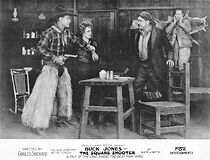 Watch Square Shooter