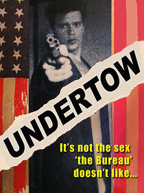 Watch Undertow