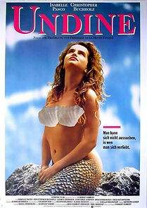 Watch Undine