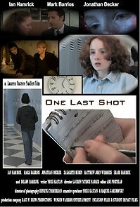 Watch One Last Shot (Short 2012)