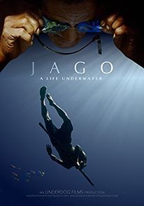 Watch Jago: A Life Underwater