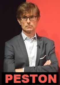 Watch Peston