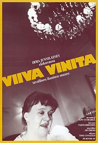 Watch Viiva Vinita