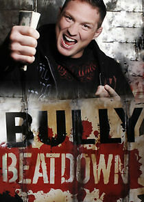 Watch Bully Beatdown