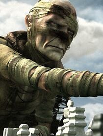 Watch The Game (Short 2011)