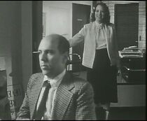 Watch The Walter Ego (Short 1991)