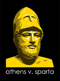 Watch The War That Never Ends