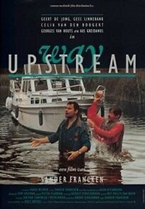 Watch Stroomopwaarts
