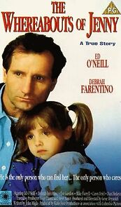 Watch The Whereabouts of Jenny