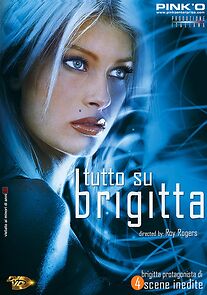 Watch Tutto su Brigitta