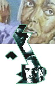 Watch Who Needs a Heart