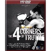 Watch The 4 Corners of Truth! (Short 2013)