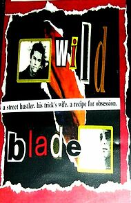 Watch Wild Blade
