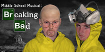 Watch Breaking Bad: The Middle School Musical