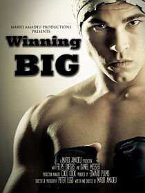 Watch Winning Big (Short 2012)