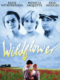 Watch Wildflower