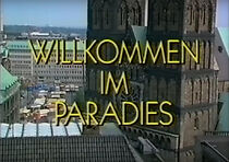 Watch Willkommen im Paradies