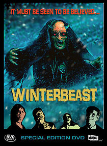 Watch Winterbeast