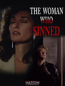 Watch The Woman Who Sinned