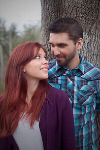 Watch I Love You Because