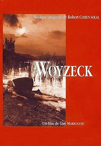 Watch Woyzeck